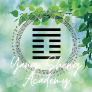 Yang Sheng Academy